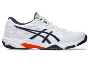 Asics Gel Rocket 11 Mens Indoor Shoes (D Standard) (104) - Picture 1 of 18
