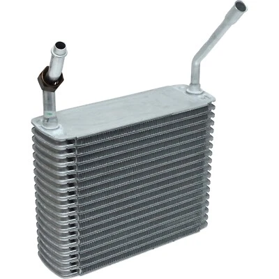 For 1998-2002 Mercury Mountaineer A/C Evaporator Core UAC 1999 2000 2001 - Image 1 of 2