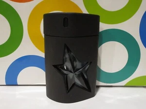 THIERRY MUGLER ~ ANGEL MAN EAU DE TOILETTE SPRAY ~ 3.4 OZ - Picture 1 of 1