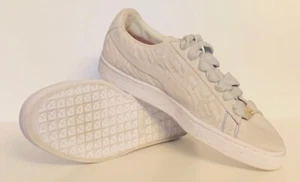  PUMA - Suede Classic Seoul - 36629401 - Picture 1 of 11