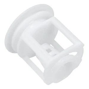 Filtro De Pelusa Compatible Con Samsung DC63-00743A Para Lavadora - Imagen 1 de 7