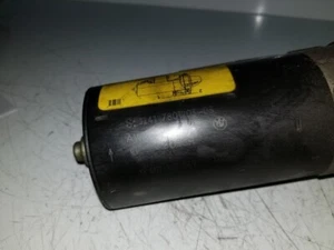 0001115069 motor arranque para BMW X1 (E84) XDRIVE 18D 2009 982690 - Imagen 1 de 15