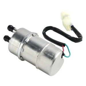 FUEL PUMP FOR KYMCO UXV500 UXV 500 4T 2009 2010 2011 UXV 500 16700-LEE8-E00 T7 - Picture 1 of 8