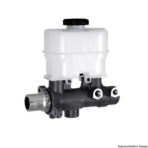 Dynamite Friction Brake Master Cylinder for 07-09 Kia Sorento 355-21035 - Picture 1 of 4