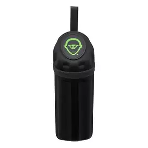 Freak Barrel Case V2 - Picture 1 of 4