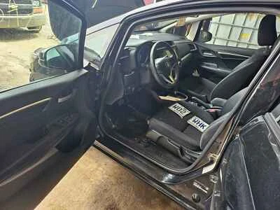 Used Engine Complete Assembly fits: 2015 Honda Fit 1.5L VIN 5 6th digit Grade B - Image 1 of 4