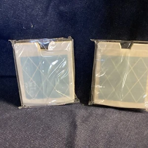 12 PCS 230093-06 Refill Sticky Glue Boards Compatible Dynatrap DT3009 3019 3039 - Picture 1 of 1