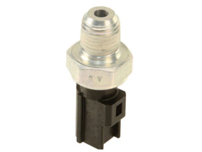 Transmisor de presión de aceite para Ford Escort 1999-2002 Motorcraft 15748HR 2000 2001 SOHC Foto 1 de 2