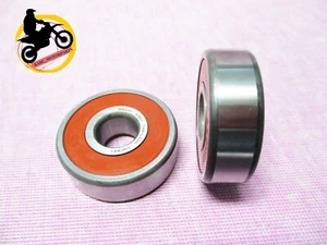 Fit Honda S90 CS90 CL90 Front Wheel Bearing Set **nan3352** - Picture 1 of 5