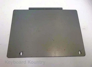 Korg Triton Extreme Cover For Bottom Access - Picture 1 of 1