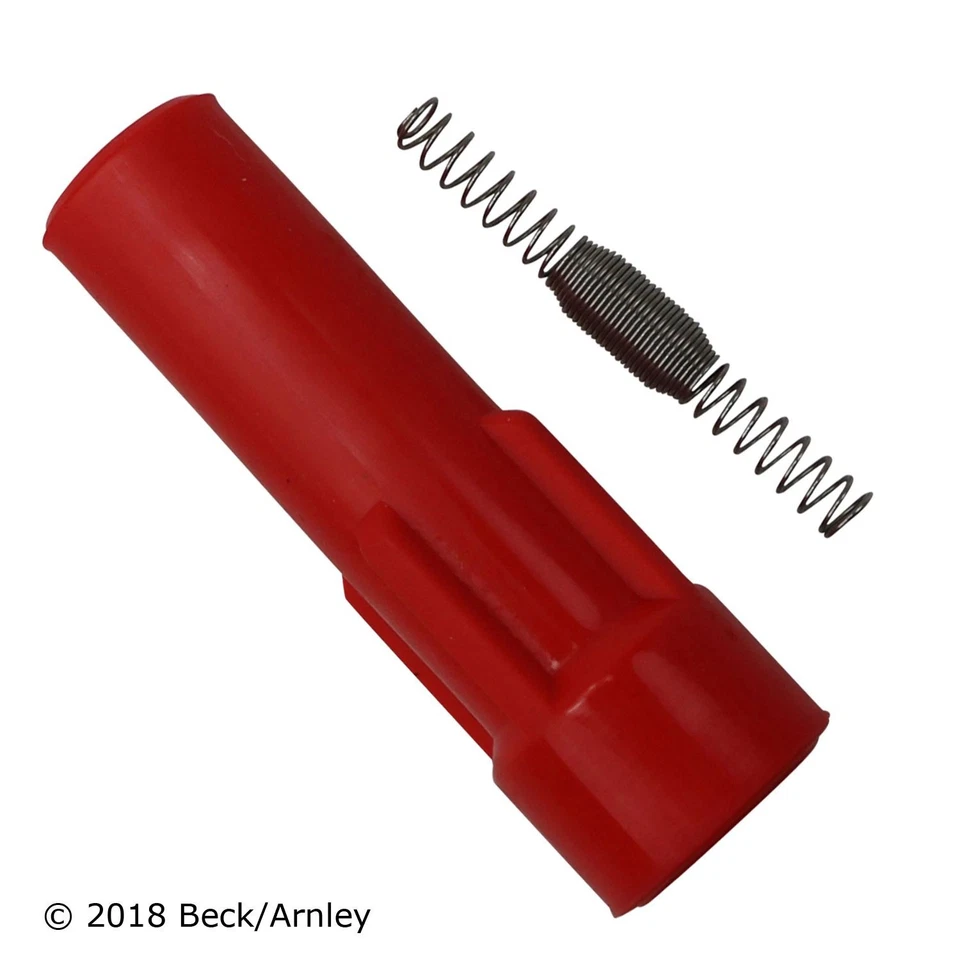 Bota bobina Beck Arnley 175-1086 para 01-09 B9 Tribeca Legacy Outback Tribeca Foto 1 de 4