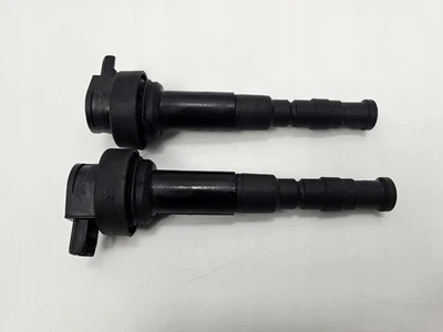 Bobine di accensione BMW 12138672290 F 800 R GS - Immagine 1 di 4