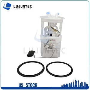 Se adapta a Hyundai Genesis cupé 2010-2012 L4 bomba de combustible rendimiento 2,0 L - Imagen 1 de 4