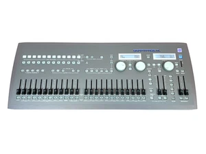 Consola de iluminación ETC SmartFade ML 24/48 - Sin fuente de alimentación - Imagen 1 de 6