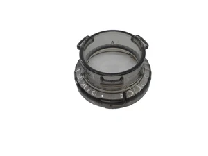 Embudo dosificador 54 mm para Breville Barista Portafiltros Espresso Café Accesorios - Imagen 1 de 2