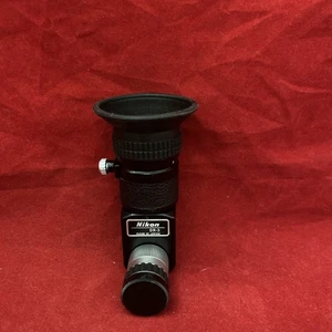 Nikon DR-3 Finder pour Nikon F2 Nikon F3 Nikon F4 (250715-1) - Photo 1 sur 3
