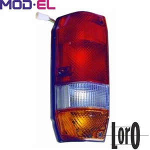 COMBINATION REARLIGHT 212-1974R-A FOR TOYOTA LANDCRUISER 1H-Z 4.2L 6cyl3B 3.4L - Picture 1 of 6