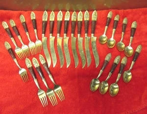 Timberland Susan G Komen Herren Größe 14 Sohlen & Innen ansehen!!Einmal getragen, drinnen - Bild 1 von 14