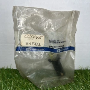 LLAVE DE OPERACIÓN TELEMECANIQUE ZCKY071 64681 - Imagen 1 de 4