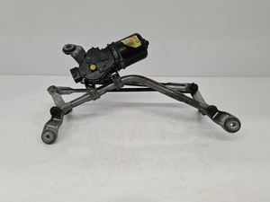 RENAULT TWINGO III 2014-2022 Wiper Linkage 288004574R - Picture 1 of 12