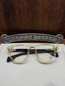 Vasos de chirrido de corazones cromados - Imagen 1 de 10