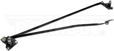 Dorman 602-409 Windshield Wiper Transmission For 01-07 Toyota Sequoia Tundra - Image 1 of 4
