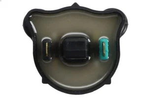 Ignition Coil DZE 4060 - Picture 1 of 7