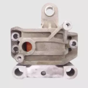 Alfa Romeo 159 939 Upper Engine Mount 1.9 2.2 RECONSTRUCTION + Reimbursement - Picture 1 of 2