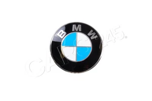 Genuine BMW 59C K21 K22 K23 K27 K30 K32 K33 0379 0434 Plaque 51147721223 - Picture 1 of 4
