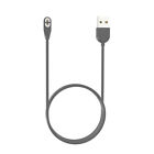 100cm Charging Cable For Aftershokz AS800 AS810 AS803 Headphone Charging Cable
