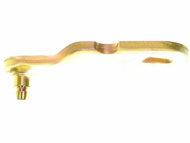 Palanca de cambios de transmisión automática Dorman para GMC Canyon 2009-2012 65WMQW Foto 1 de 1