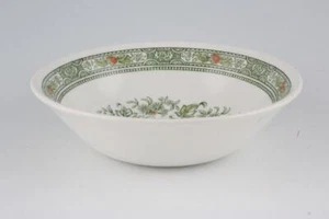 Ridgway - Canterbury - 4269 - Soup / Cereal Bowl - 148401Y - Picture 1 of 1