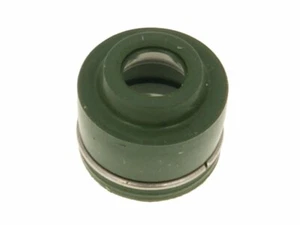 (83783) Reten Valvula Escape X Prox Kawasaki Ninja ZX10 1000 Año 88-90 - Imagen 1 de 1