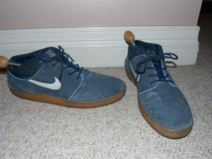 nike janoski sale mens