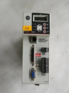✅🔥1PC NEW 19095P-S23 For Discounts, Please Contact🔥✅ - Afbeelding 1 van 1