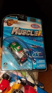 John Force Winners Circle NHRA - Picture 1 of 1