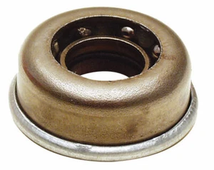 Lager für Rasenmäher für Sabo 38-BV - 38-EV - 38-BV - Bild 1 von 1