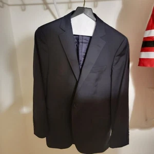 Brooks Brookers Suit 40R - Picture 1 of 6