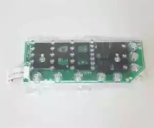 Electrolux Washer User Interface Control Board Part# 5304515232 (NEW OPEN BOX) - Picture 1 of 1