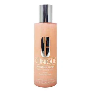 Clinique Moisture Surge Hydro-Infused Lotion JUMBO Size 13.5oz/400ml New - Picture 1 of 3