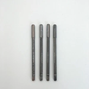 [the SAEM] Saemmul Wood Eyebrow 1.8g / Korean Cosmetics - Picture 1 of 12