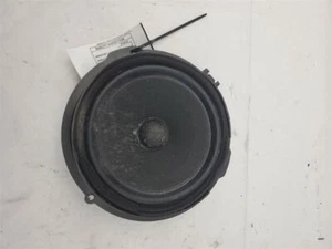 BRONCOSPT 2023 Speaker 180209 - Picture 1 of 8