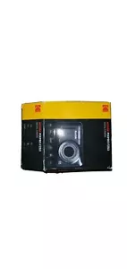 Kodak FZ53-BK PIXPRO 16MP 2.7in. Digital Camera - Black - Picture 1 of 3
