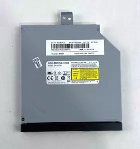 LENOVO IdeaCentre 510A-15ICB 90HV Desktop Optical Drive DVD Writer SDX0K84170 - Picture 1 of 4