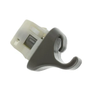 New Fit for Honda 2008-2012 Accord Sun Visor Holder Clip Assembly 88217-TA0-02ZA - Picture 1 of 7