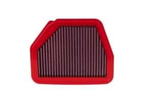 FILTRO ARIA BMC FB 502/20 CHEVROLET CAPTIVA SPORT 3.2 V6 HP 227 ANNO 07 > - Imagen 1 de 5