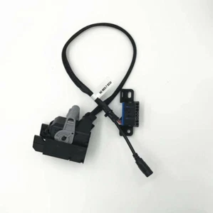 ECU Renew Test Cable for Mercedes Benz ME9.7 A272 A273/ A2729002700 - Foto 1 di 2