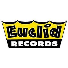 Euclid Records