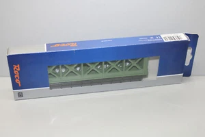 Roco 40080 Box Bridge 228,6mm Gauge H0 Boxed - Picture 1 of 2