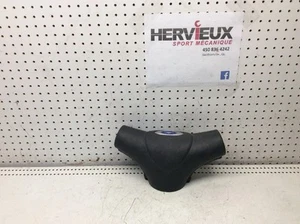 Polaris 600 Classic Touring Handlebar Cover 99-10 Edge Trail Rmk 7033105L - Picture 1 of 3